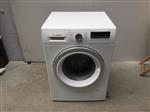 (134) Wasmachine Bosch 1400 tr serie 4