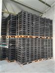 tray laag (bewaarkisten)