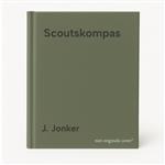 Scoutskompas