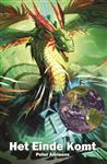 Het einde komt