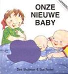 De nieuwe baby / Kiekeboe(k) / 3