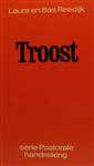 TROOST