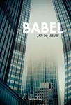 Babel