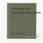 Handboek der recycling-technieken 1