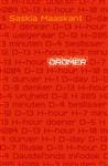 Dromer