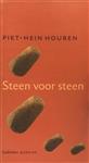 Steen Voor Steen