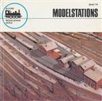 Modelstations