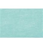 Lichtgroene Tafelloper Pastel 10m