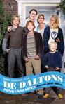 Jongensjaren / De Daltons