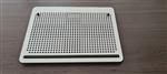 Laptopstandaard met actieve koeling / Laptopcooler