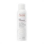 Avène Thermaal Water 3 van 300ml voor 30 euro