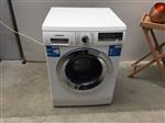 (12) Recentere perfect werkende wasmachine Siemens