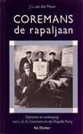 COREMANS DE RAPALJAAN