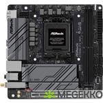 Asrock Z790M-ITX WIFI