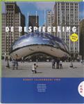 De Bespiegeling