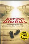 Bergen bloedt