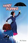 Mary Poppins / Ploegsma kinder- & jeugdboeken