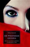 DE WESTERSE GEISHA