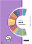 MPO 1