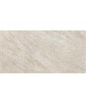 Vloertegel vtwonen Classic 60x120 cm 9.5mm Mat Oyster Grey (Doosinhoud 1.44 m2)-1.44m2