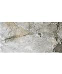 Vloertegel vtwonen Classic 60x120 cm 8.5mm Zijdeglans Calacatta Iron (Doosinhoud 1.44 m2)-1.44m2