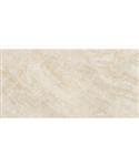 Vloertegel vtwonen Classic 60x120 cm 9.5mm Mat Oyster Beige (Doosinhoud 1.44 m2)-1.44m2