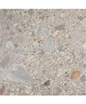 Vloertegel vtwonen Composite 120x120 cm 9mm Mat Multicolor (Doosinhoud 2.88 m2)-2.88m2