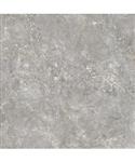 Vloertegel vtwonen Classic 120x120 cm 8.5mm Zijdeglans Grey Red (Doosinhoud 2.88 m2)-2.88m2