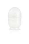 HBT Shaker 300ml WIT