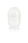 HBT Shaker 300ml WIT