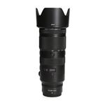 Nikon Z 70-200mm F2.8 VR S
