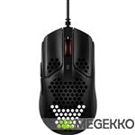HyperX Pulsefire Haste Gaming muis