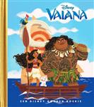 Vaiana