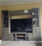 Tv meubel