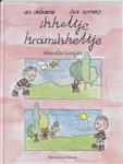 Ikkeltje kramikkeltje / Davidsfonds/Infodok-kinderboeken