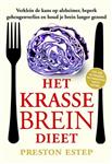 Het krassebreindieet