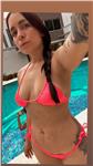Sofia (33) uit Colombia 