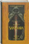 De heks van Shannara / De Shannara saga / 20