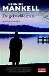 De gekwelde man / Wallander / 12