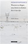 Hersenspinsels / Atlas Wetenschap / 2 2010