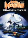 De draak van de Fenstones / Bob Morane / 19