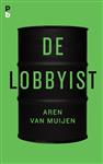 De lobbyist