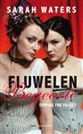 Fluwelen begeerte