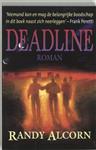 Deadline