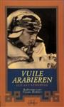 Vuile Arabieren