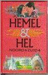Hemel en hel / Noord en Zuid / 4