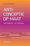 Anticonceptie op maat