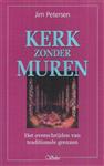 KERK ZONDER MUREN