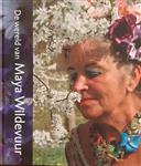 De wereld van Maya Wildevuur
