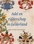 Adel en ridderschap in Gelderland
